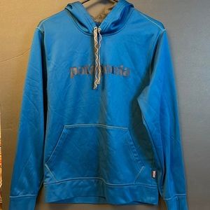Patagonia Sweatshirt